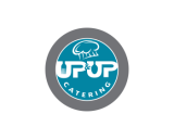 /public/logoimage/1376024340Up _ Up Catering 021.png